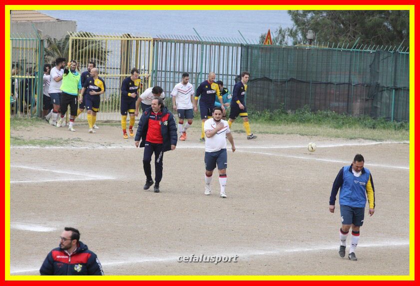 170204 Rangers 171_tn.jpg